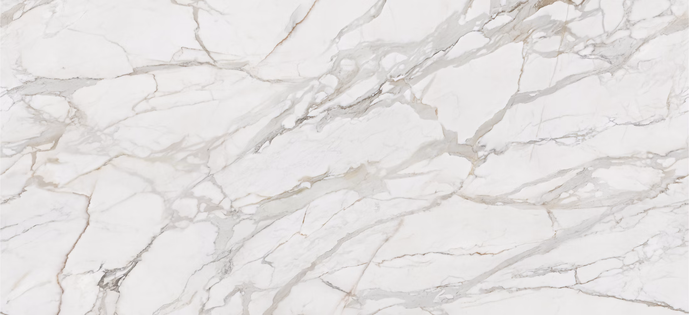 Morpheus - Dekton