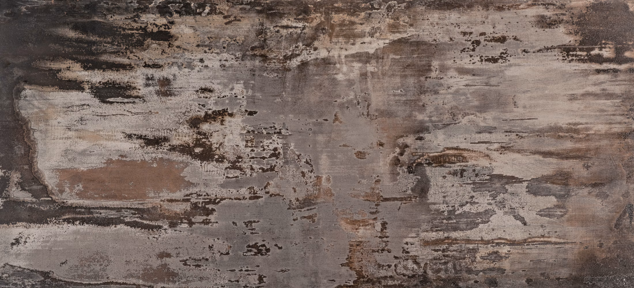 Trilium - Dekton